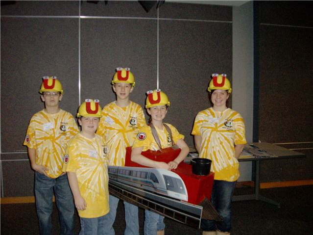 m737t O³'O.'  03009   0000012300670067002501620000