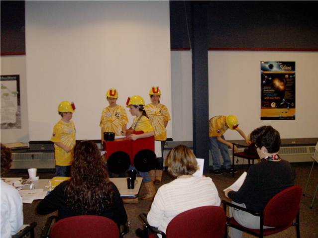 m737t 00/O.'  06009   0000012300670067002501620000