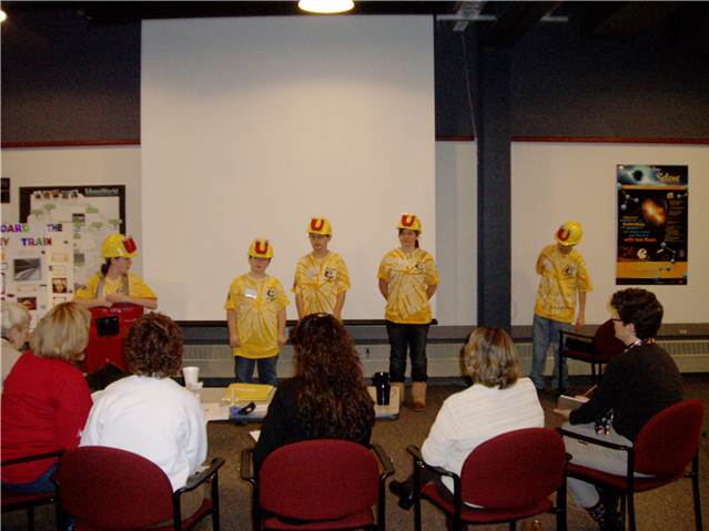 m737t 477335  06009   0000012300680068002501620000