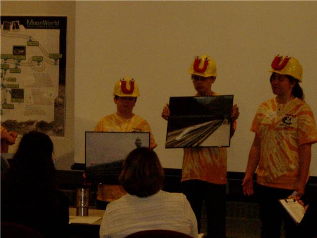 m737t 477334  07009   0000037300730073005301310000