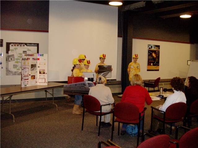 m737t 490315  05009   0000012400550055002501620000