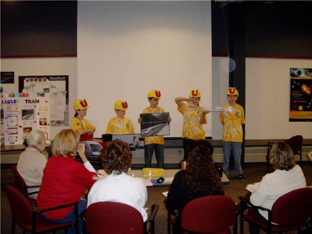 m737t 481329  06009   0000012400600060002501620000