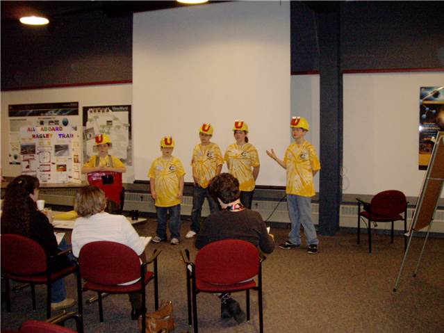 m737t 00/O.'  05009   0000012300580058002501620000