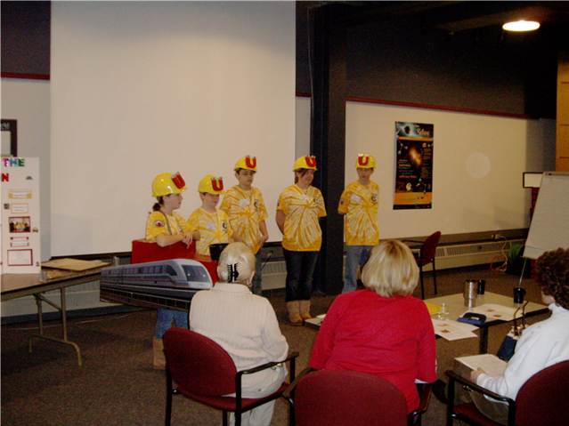 m737t 478G82  06009   0000012300630063002501620000