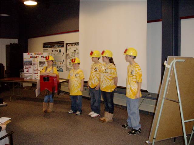 m737t 00/O.'  05009   0000012300620062002501620000