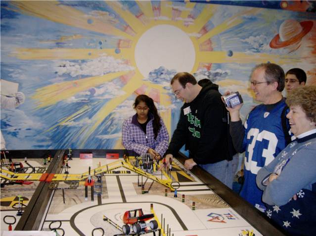 m737t O³'O.'  07009   0000012300640064002501620000