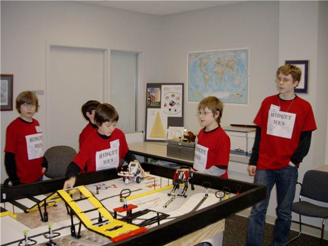 m737t 456364  07009   0000012300500050002501620000