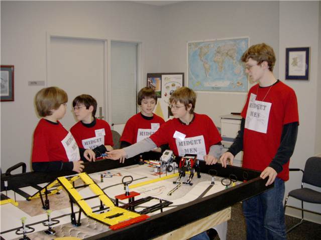 m737t 459365  07009   0000012300440044002501620000