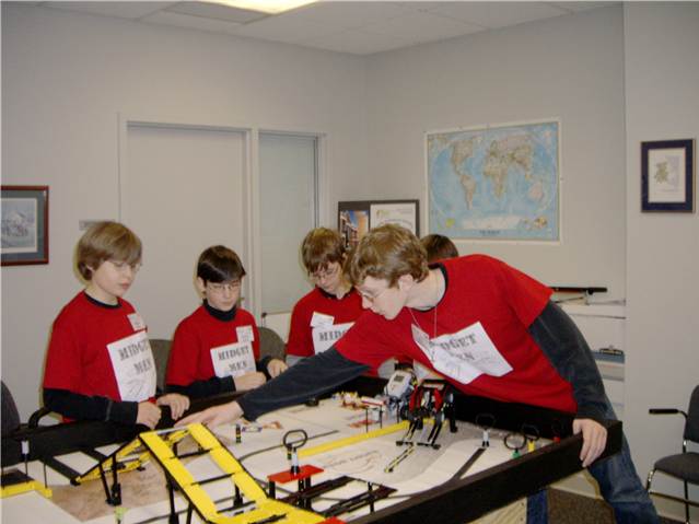 m737t 462361  07009   0000012300550055002501620000