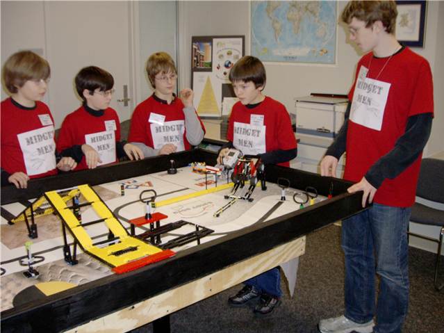 m737t 00/O.'  07009   0000012300600060002501620000