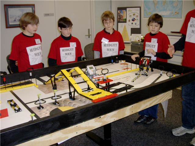 m737t 467351  07009   0000012300670067002501620000