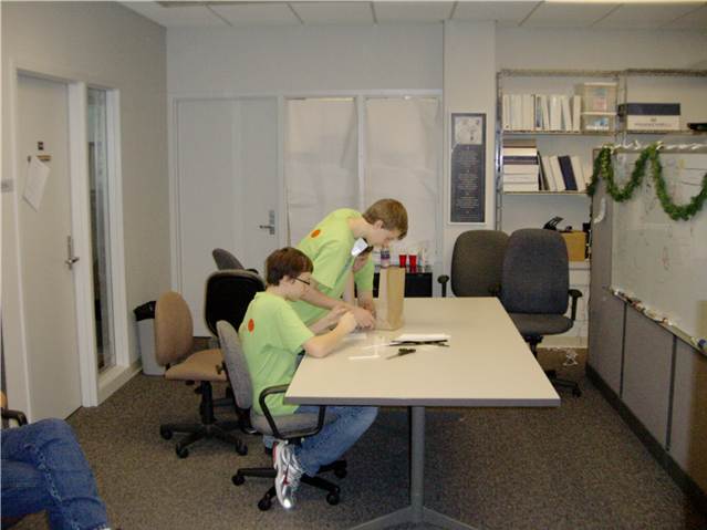 m737t 00/O.'  06009   0000012300640064002501620000