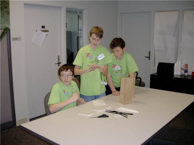 m737t 477335  07009   0000012300550055002501620000