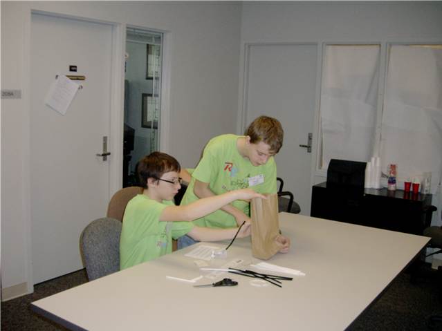 m737t 458366  07009   0000012300540054002501620000