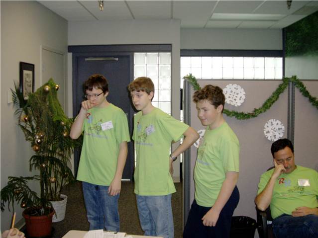 m737t 00/00/  06009   0000012300510051002501620000