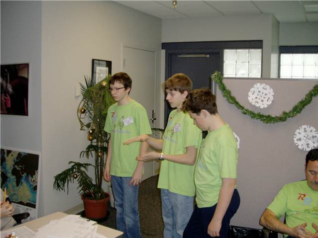 m737t 477335  06009   0000012300540054002501620000