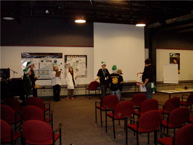 m737t O³'O.'  05009   0000012300450045002501620000