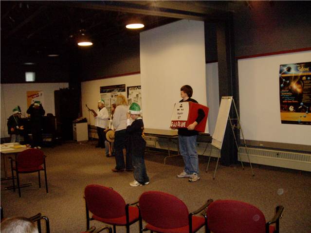 m737t 481328  05009   0000012300530053002501620000