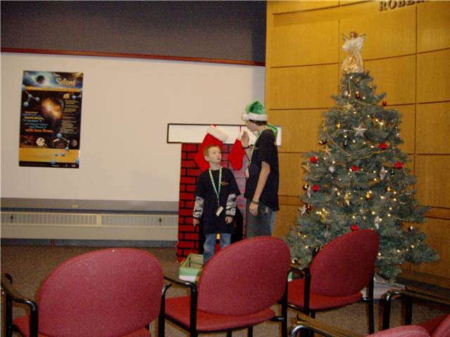 m737t 00/O.'  05009   0000012300640064002501620000