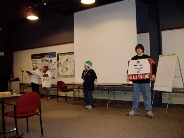 m737t 487319  05009   0000012300480048002501620000