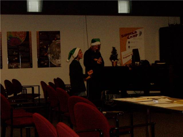 m737t 473339  04009   0000030000760076005301330000