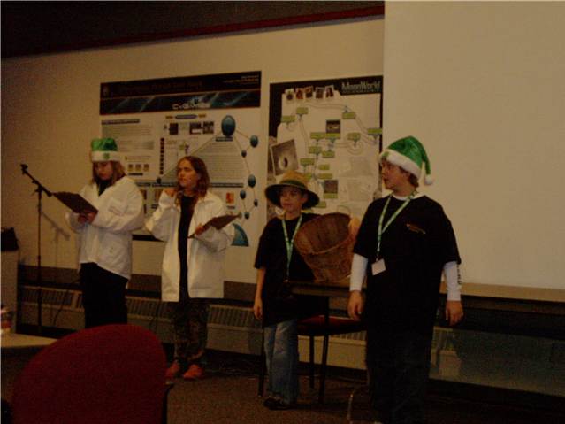 m737t 497304  06009   0000030000660066005301330000