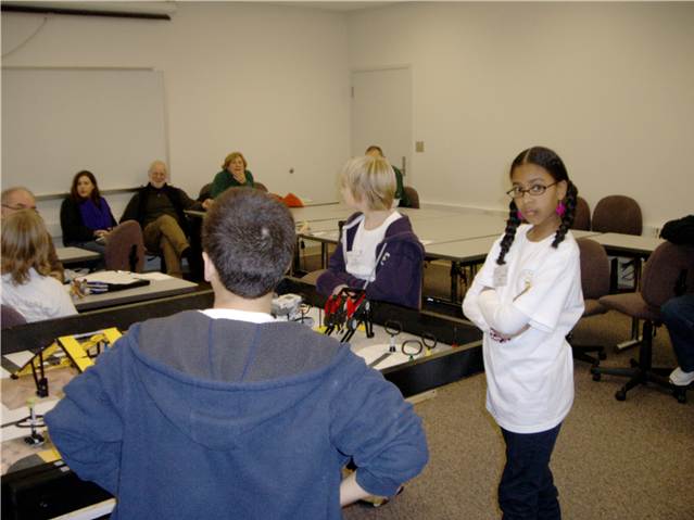 m737t 00/O.'  07009   0000012300520052002501620000