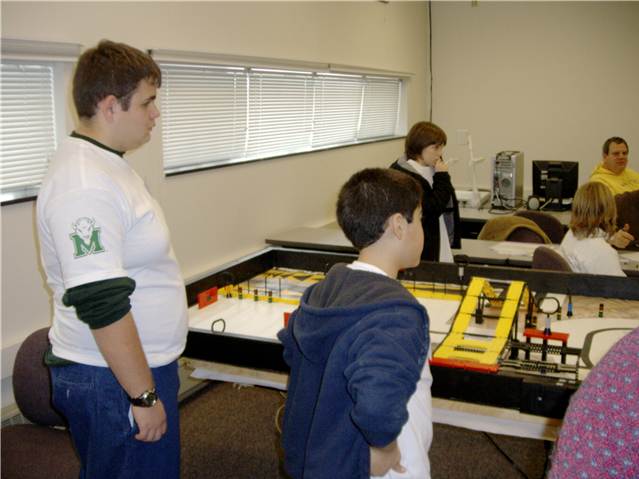 m737t 464356  08009   0000012300880088002501620000