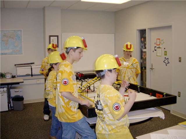 m737t 00/00/  07009   0000012300620062002501620000