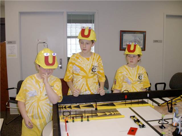 m737t 444389  07009   0000012300530053002501620000