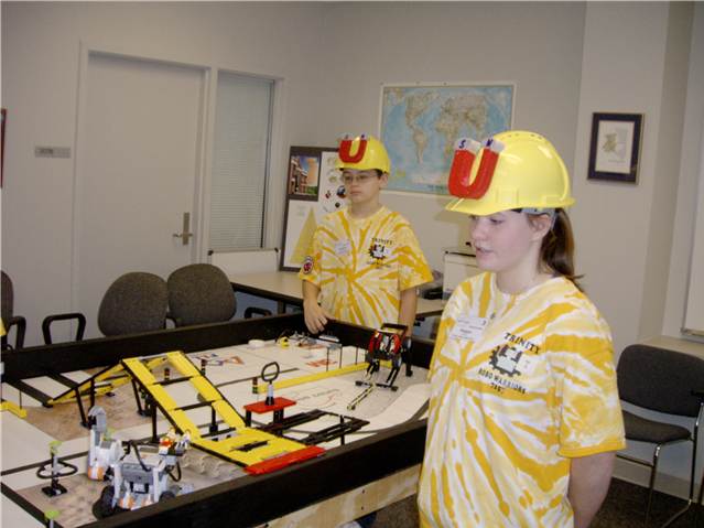 m737t 438397  07009   0000012300530053002501620000