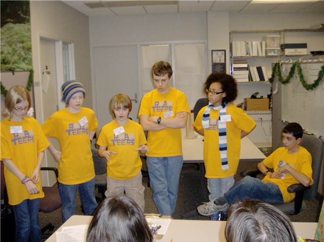 m737t 00/O.'  06009   0000012300560056002501620000