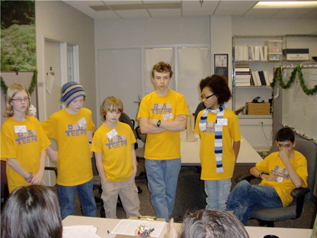 m737t 477335  06009   0000012300550055002501620000