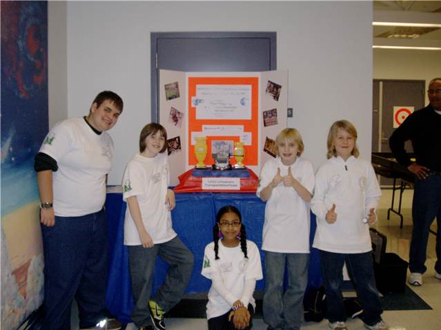 m737t 00/O.'  06009   0000012300570057002501620000