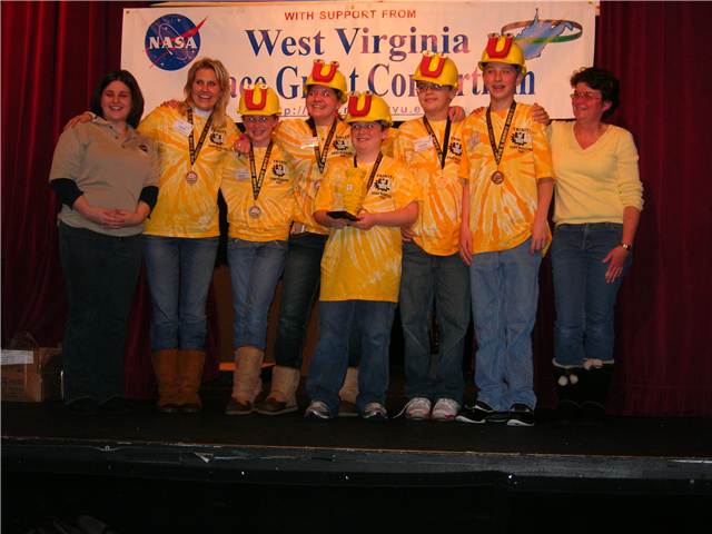 The Trinity Robo Warriors.JPG