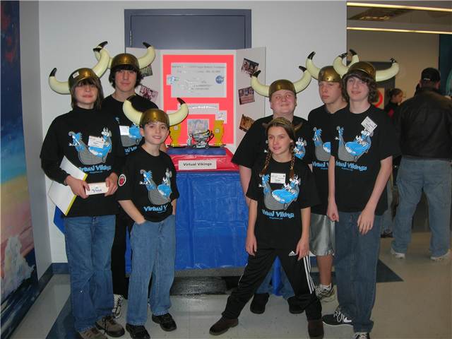 Virtual Vikings 001.jpg