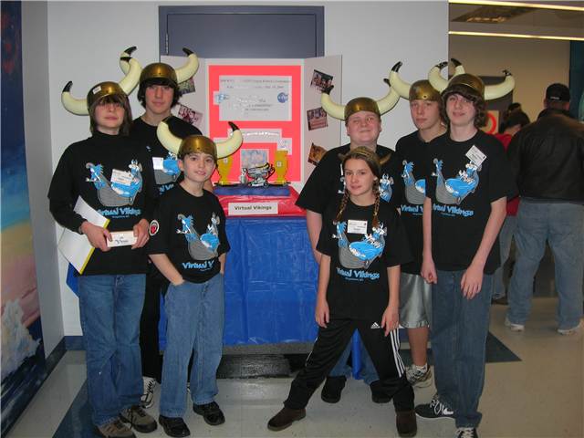 Virtual Vikings 002.jpg