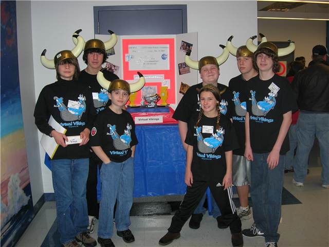 Virtual Vikings 003.jpg
