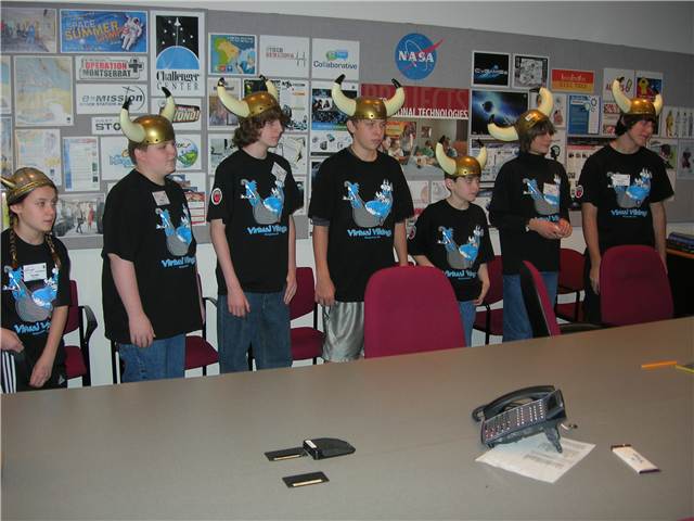 Virtual Vikings 004.jpg