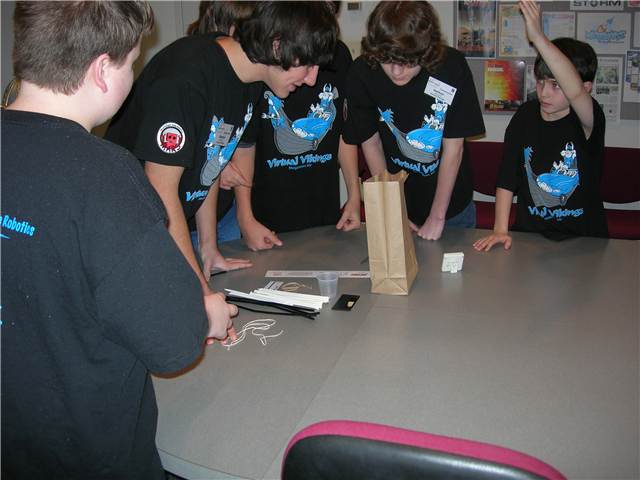 Virtual Vikings 005.jpg