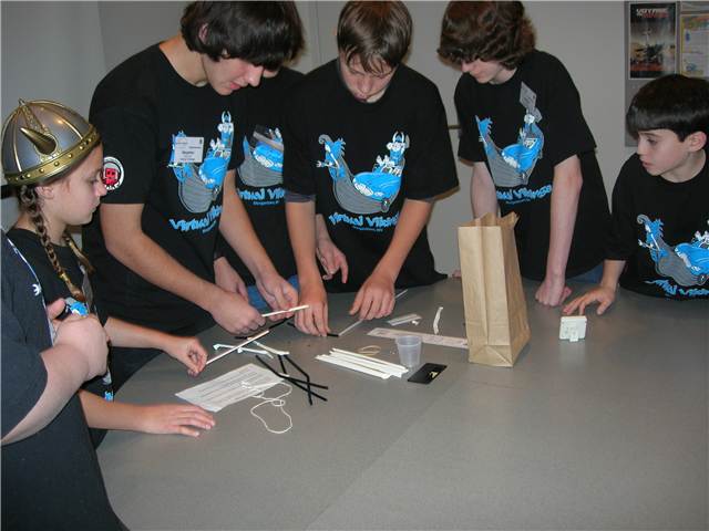 Virtual Vikings 006.jpg