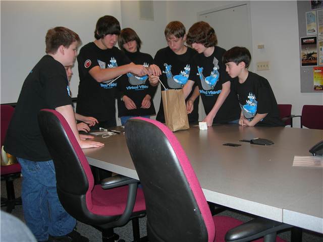 Virtual Vikings 007.jpg