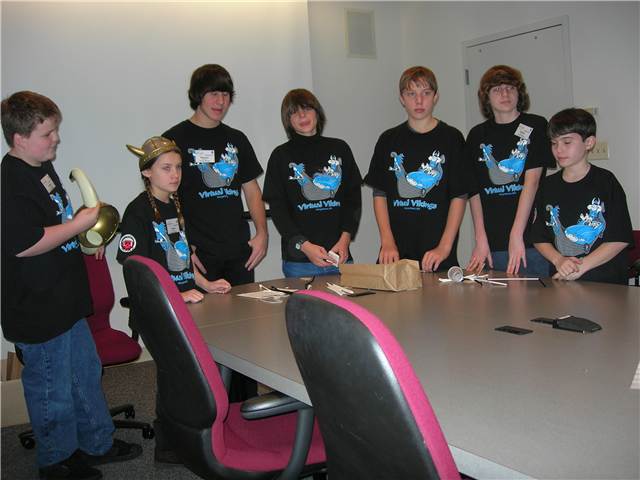 Virtual Vikings 008.jpg