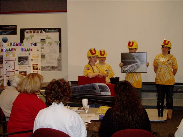 m737t 476336  06009   0000023800860086004401730000