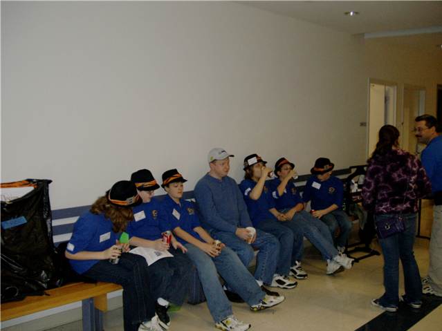 m737t 00/00/  06009   0000012300450045002501620000