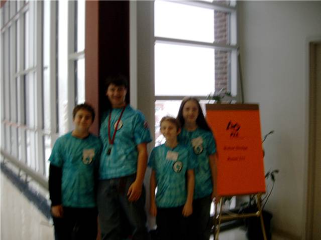 m737t 488356  08009   0000012300550055002501620000