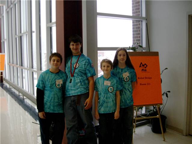 m737t 473366  08009   0000012300540054002501620000