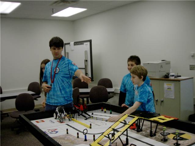 m737t 333573  08009   0000012300310031002501620000