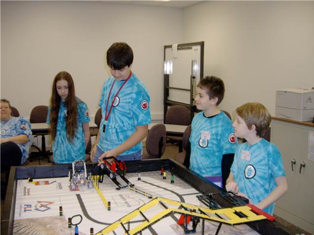 m737t 00/O.'  08009   0000012300640064002501620000