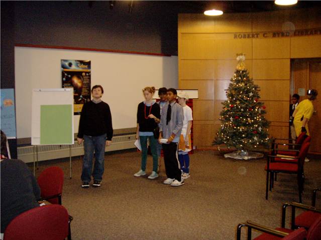 m737t 00/00/  05009   0000012300430043002501620000